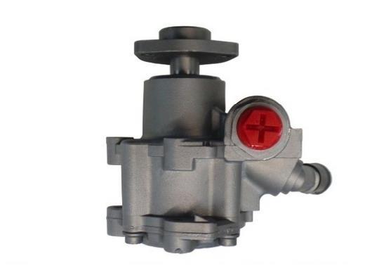 Pompe de direction assistée (Servo direction) GKN 54791