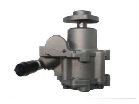Pompe de direction assistée (Servo direction) GKN 54791
