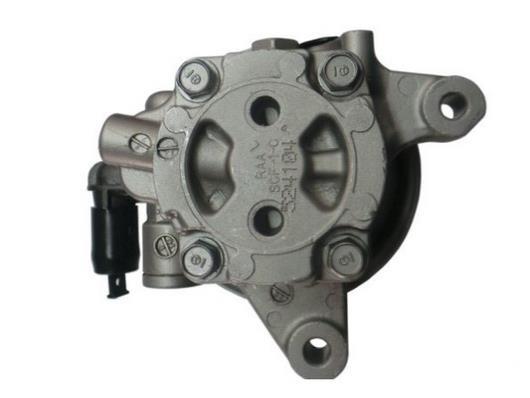 Pompe de direction assistée (Servo direction) GKN 54792