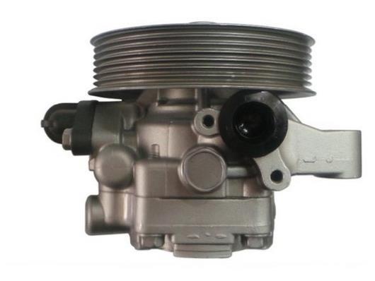 Pompe de direction assistée (Servo direction) GKN 54792