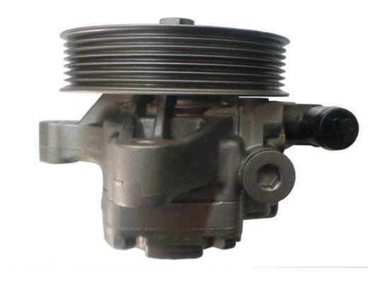 Pompe de direction assistée (Servo direction) GKN 54792