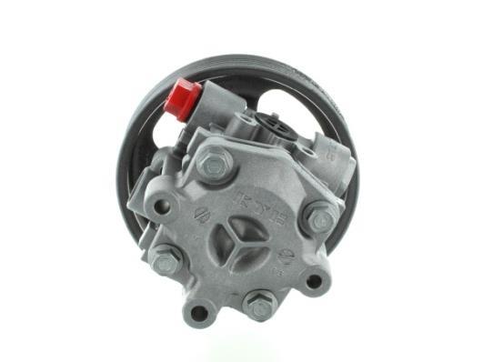 Pompe de direction assistée (Servo direction) GKN ref. 54793