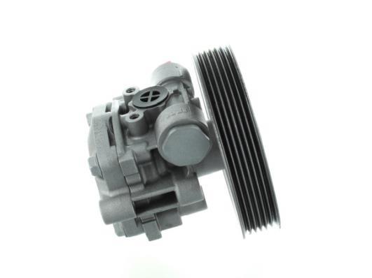 Pompe de direction assistée (Servo direction) GKN ref. 54793
