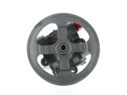 Pompe de direction assistée (Servo direction) GKN ref. 54793