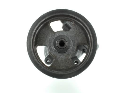 Pompe de direction assistée (Servo direction) GKN 54794