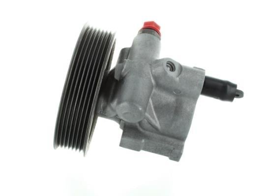 Pompe de direction assistée (Servo direction) GKN 54794