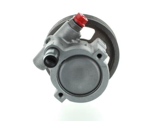 Pompe de direction assistée (Servo direction) GKN 54794