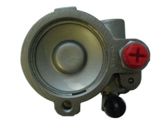 Pompe de direction assistée (Servo direction) GKN 54795