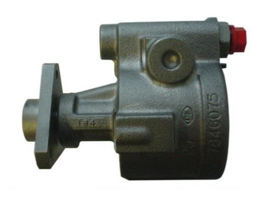 Pompe de direction assistée (Servo direction) GKN 54795