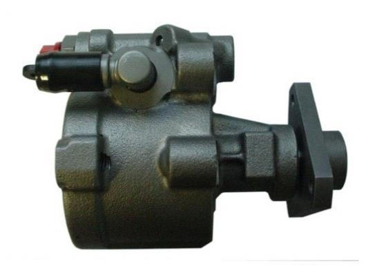 Pompe de direction assistée (Servo direction) GKN 54795