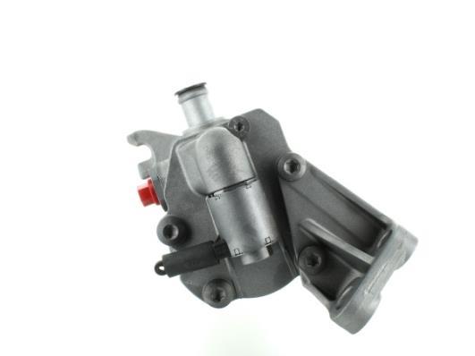 Pompe de direction assistée (Servo direction) GKN ref. 54796