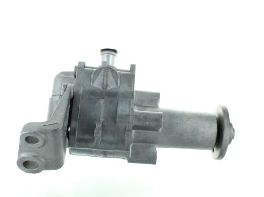 Pompe de direction assistée (Servo direction) GKN ref. 54796