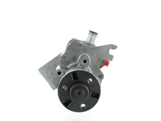 Pompe de direction assistée (Servo direction) GKN ref. 54796