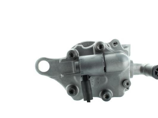 Pompe de direction assistée (Servo direction) GKN 54797