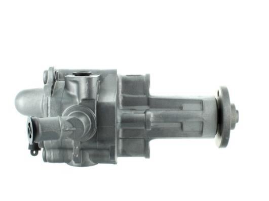 Pompe de direction assistée (Servo direction) GKN 54797