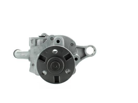 Pompe de direction assistée (Servo direction) GKN 54797