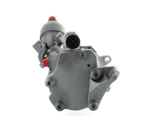 Pompe de direction assistée (Servo direction) GKN ref. 54798