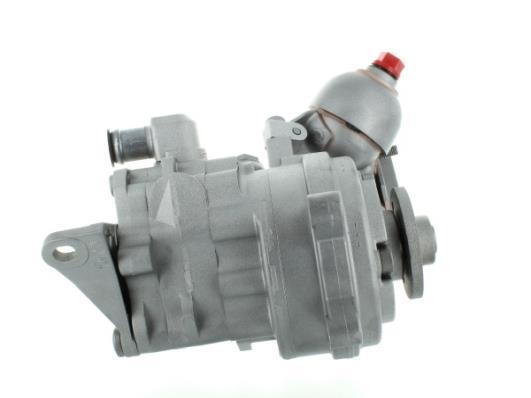 Pompe de direction assistée (Servo direction) GKN ref. 54798