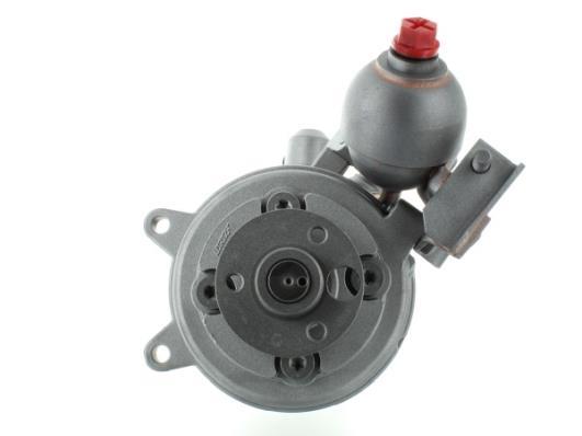 Pompe de direction assistée (Servo direction) GKN ref. 54798