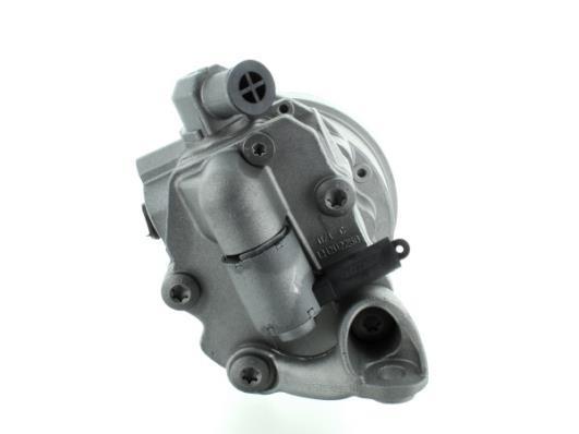 Pompe de direction assistée (Servo direction) GKN 54799