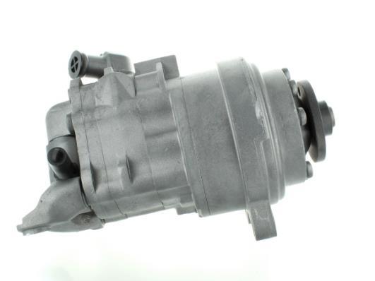 Pompe de direction assistée (Servo direction) GKN 54799