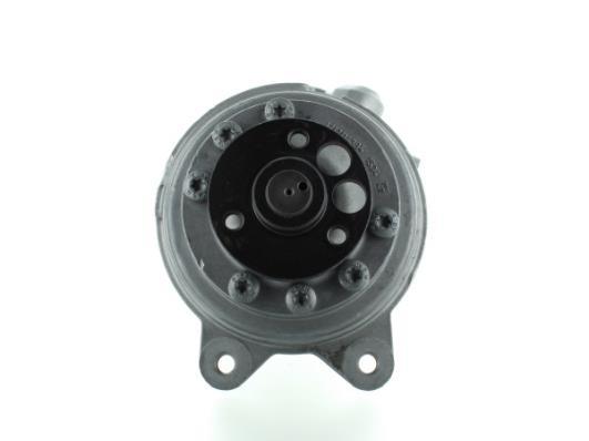 Pompe de direction assistée (Servo direction) GKN 54799