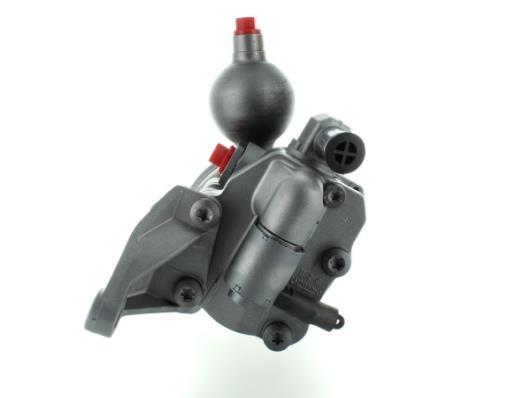Pompe de direction assistée (Servo direction) GKN 54801