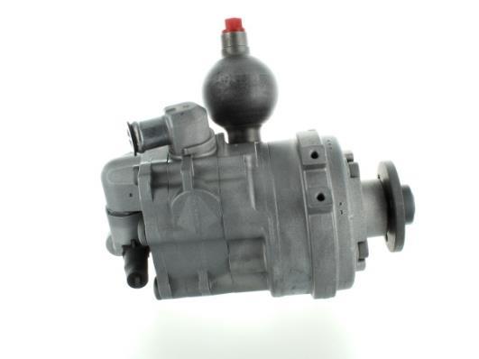 Pompe de direction assistée (Servo direction) GKN 54801