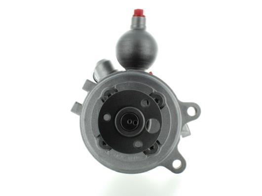 Pompe de direction assistée (Servo direction) GKN 54801
