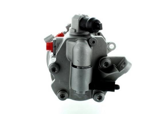 Pompe de direction assistée (Servo direction) GKN 54802