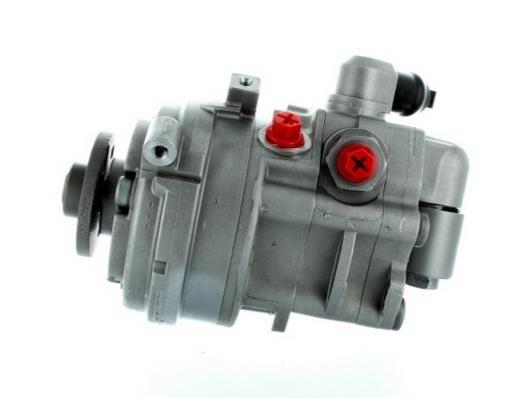 Pompe de direction assistée (Servo direction) GKN 54802