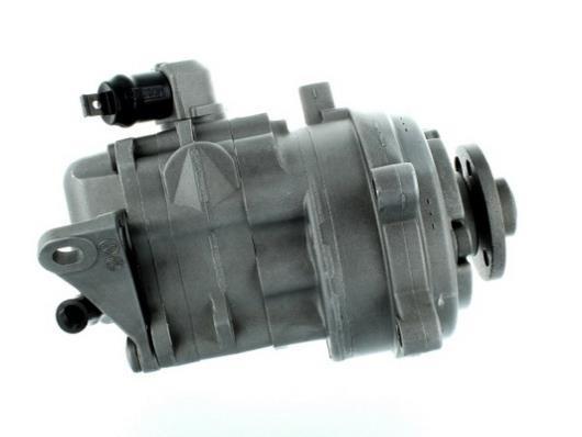 Pompe de direction assistée (Servo direction) GKN 54802