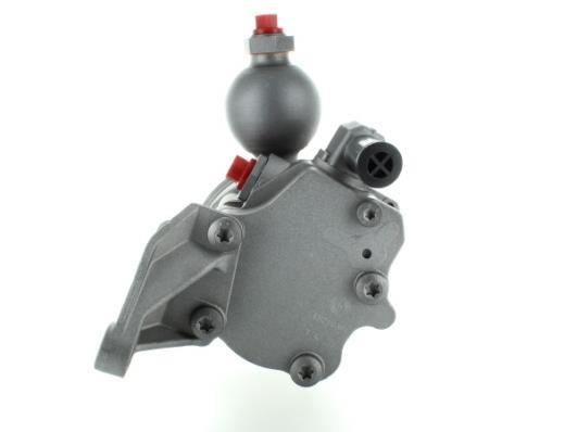 Pompe de direction assistée (Servo direction) GKN ref. 54803