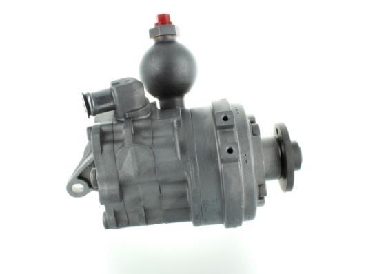 Pompe de direction assistée (Servo direction) GKN ref. 54803