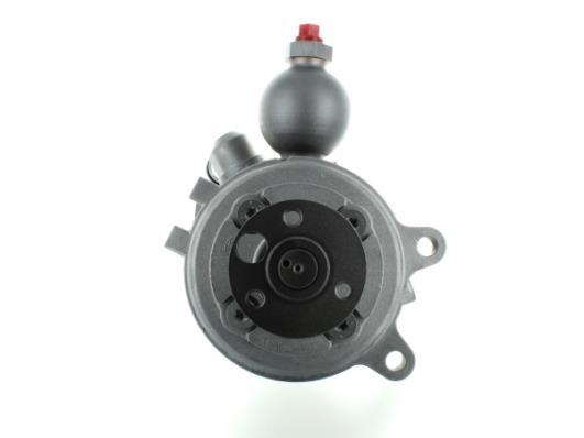 Pompe de direction assistée (Servo direction) GKN ref. 54803