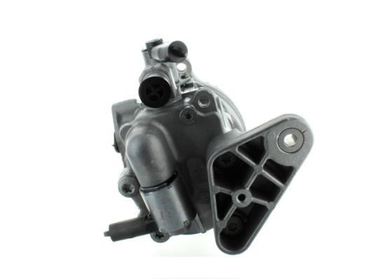 Pompe de direction assistée (Servo direction) GKN 54805