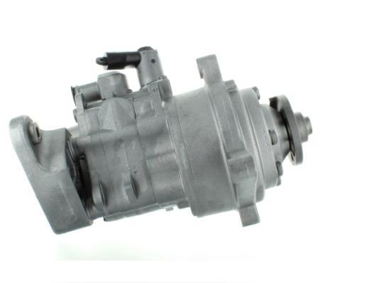 Pompe de direction assistée (Servo direction) GKN 54805