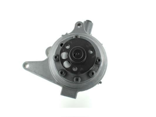Pompe de direction assistée (Servo direction) GKN 54805