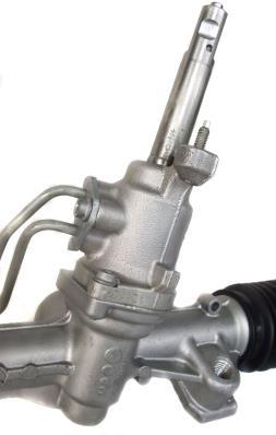 Crémaillère de direction GKN ref. 54807
