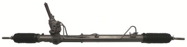 Crémaillère de direction GKN ref. 54807