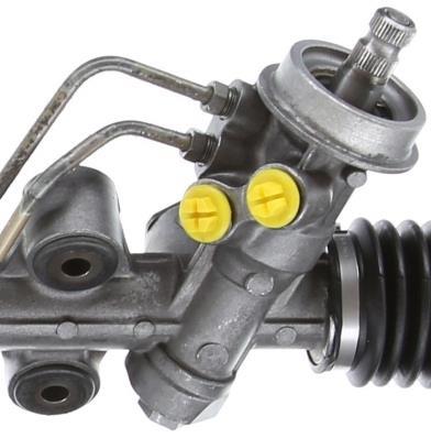 Crémaillère de direction GKN ref. 54808