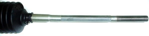 Crémaillère de direction GKN ref. 54808