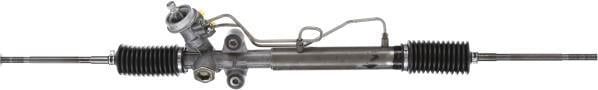 Crémaillère de direction GKN ref. 54808