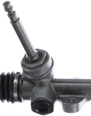 Crémaillère de direction GKN ref. 54809
