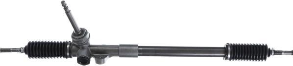 Crémaillère de direction GKN ref. 54809