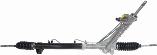 Crémaillère de direction GKN ref. 54815