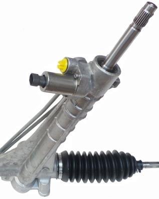 Crémaillère de direction GKN ref. 54815
