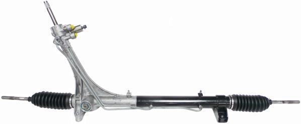 Crémaillère de direction GKN ref. 54815
