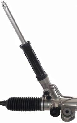 Crémaillère de direction GKN ref. 54817