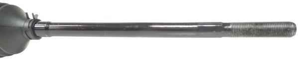 Crémaillère de direction GKN ref. 54817
